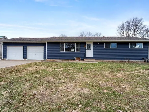 35798 Ash Street, Independence, WI 54747