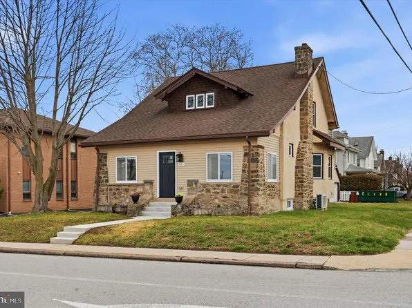 101 N Eagle Rd, Havertown, PA 19083