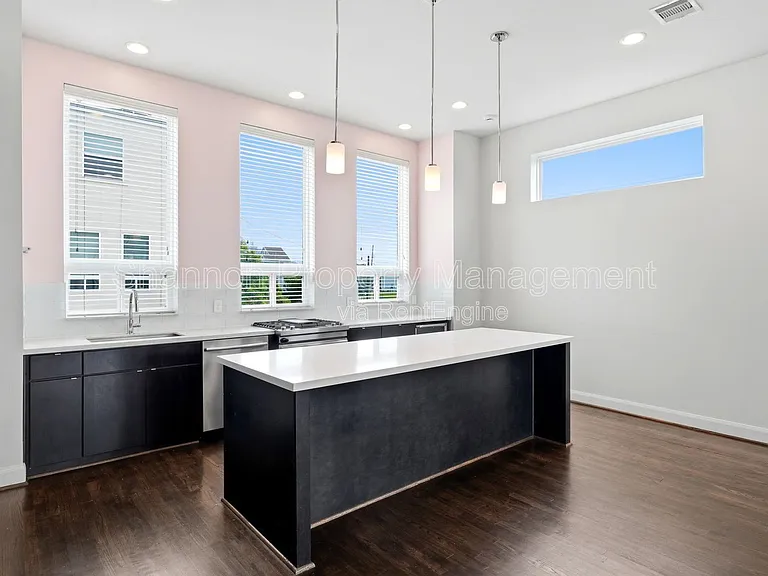 3131 Leeland St — Photo 13