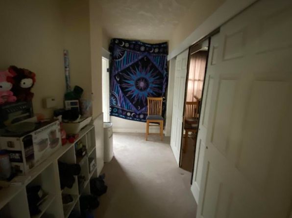 salem-oregon-80487815 picture