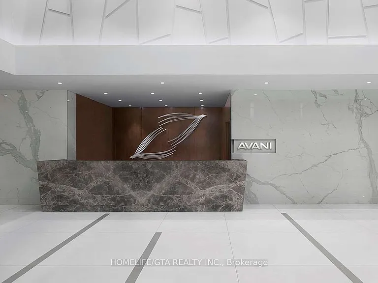 275 Village Green Sq #2120 — Photo 15