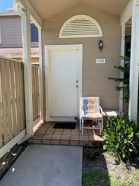 1st image of 7175 Sportsmans Dr