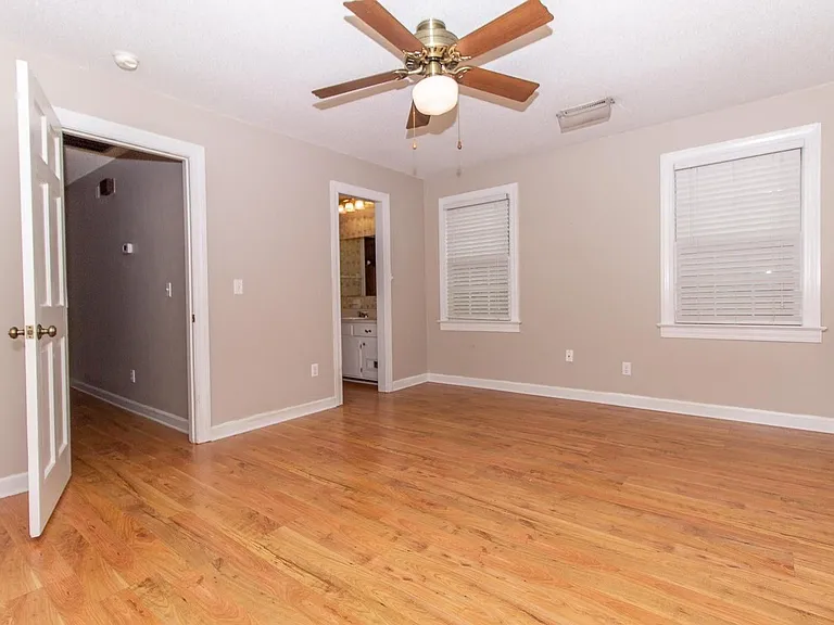 101 Bramblewood Dr — Photo 9