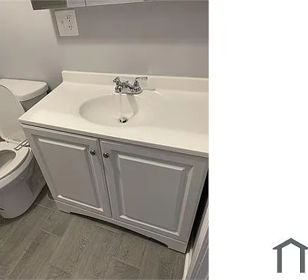 3 bed, 600 sqft, $1,850 — Photo 4