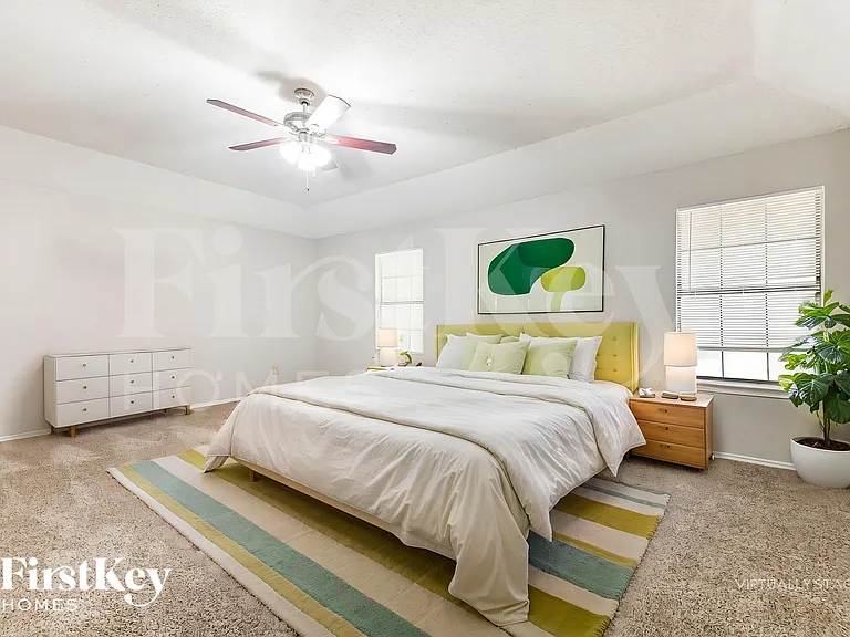 1403 Bradford Pl — Photo 12