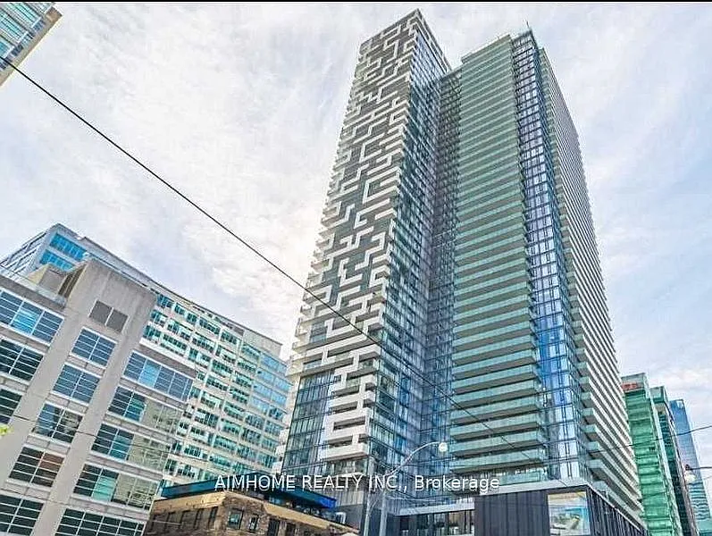 2 bed, $2,400 — Photo 1