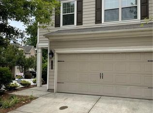 7105 Elmwood Ridge Ct, Doraville, GA 30340