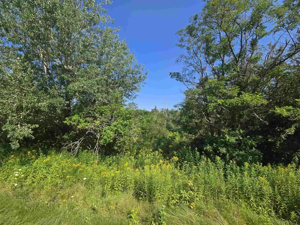 Center Line Rd, North Parish, PE C0B 1B0