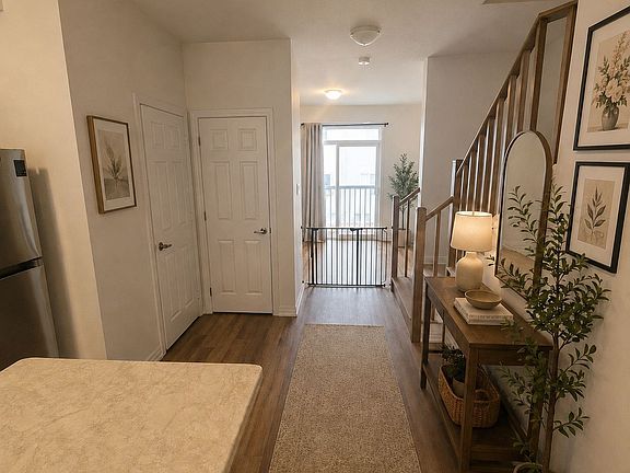 2nd image of 389 Conklin Rd #28