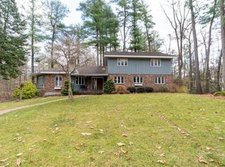 14 Palmer Ave, Delmar, NY 12054