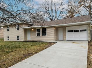 1310 6th St SE, Rochester, MN 55904