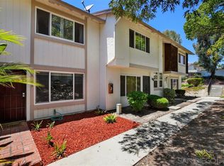 4123 Baycliff Way, Oceanside, CA 92056