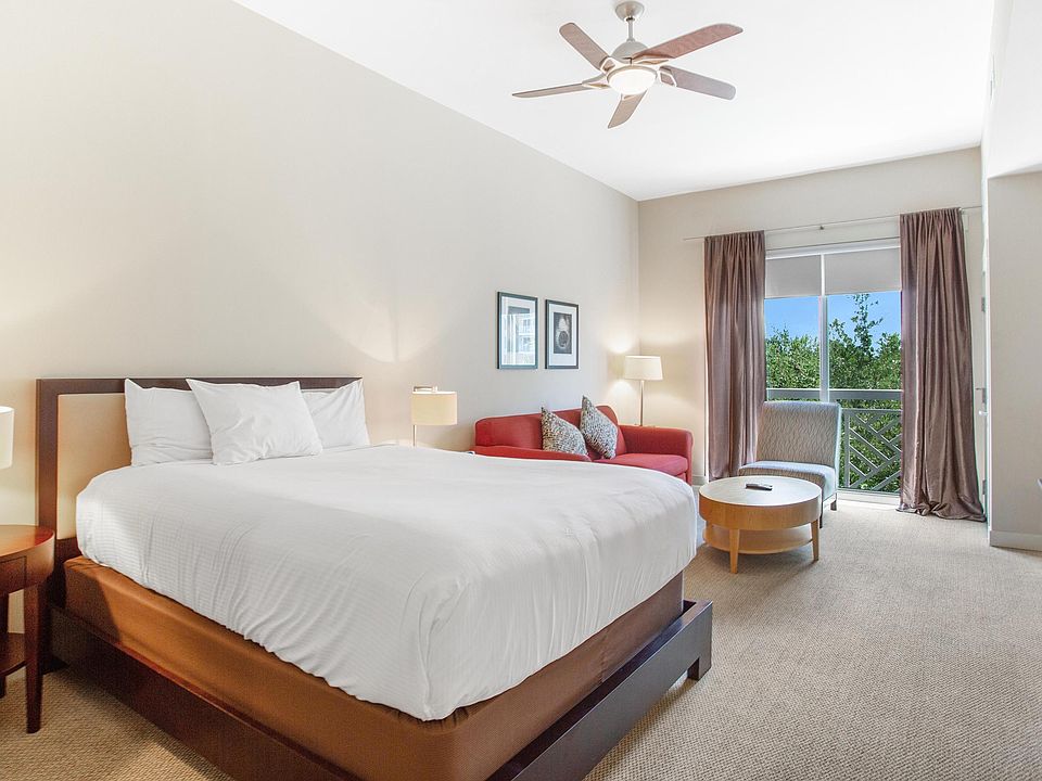 1st image of 9700 Grand Sandestin Blvd Unit 4405