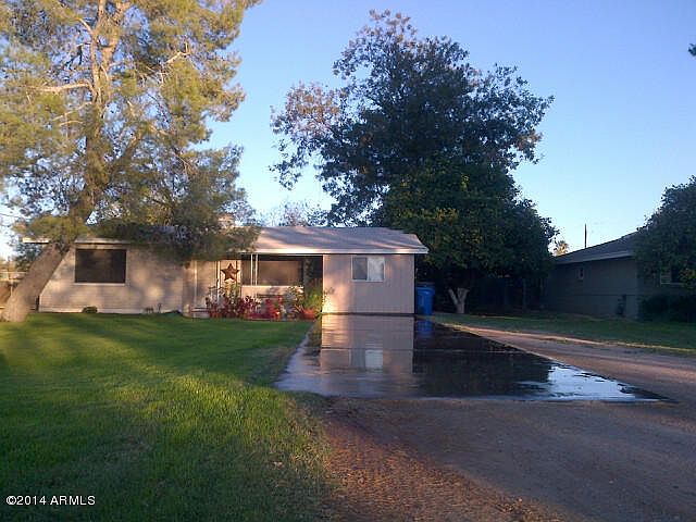 1st image of 2655 N Mesa Dr