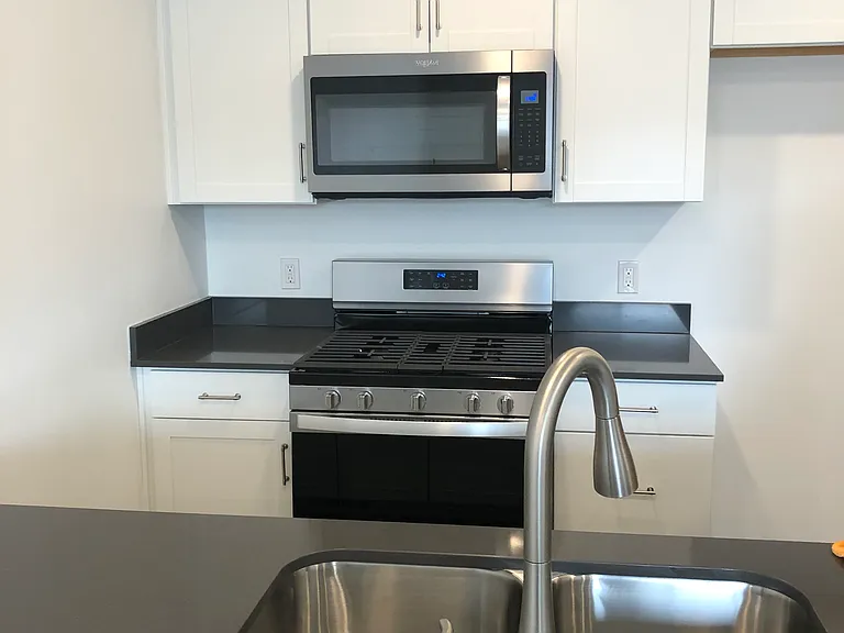8522 W Cordero Dr — Photo 1
