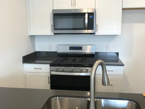 8522 W Cordero Dr, Magna, UT 84044