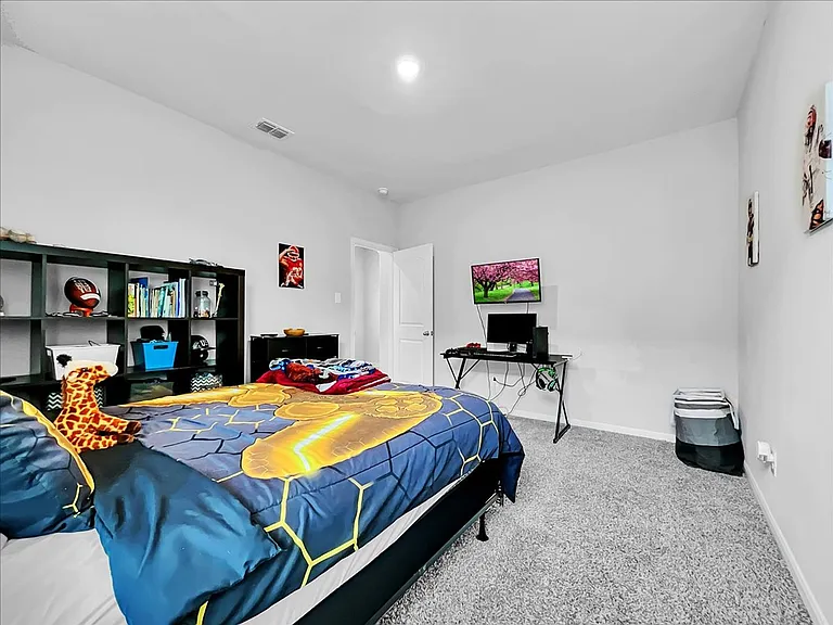 2112 Erlinda Dr — Photo 17