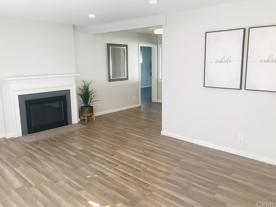 1st image of 1232 W 27th St