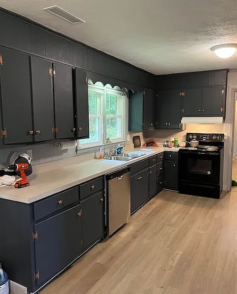 2175 Browns Chapel Rd — Photo 5