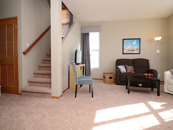 4th image of 11319 Northridge Cir