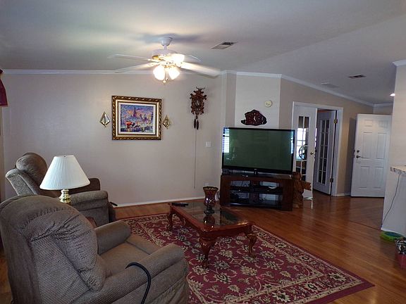 5th image of 4619 Brandywood Pl #282