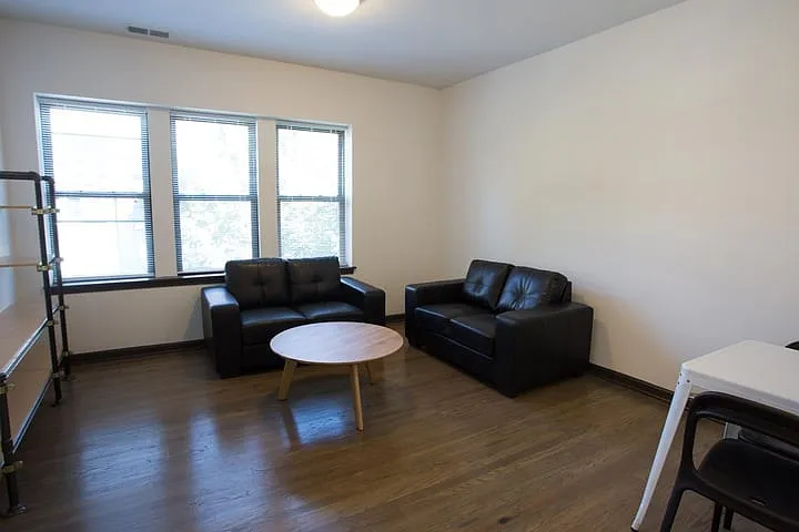 5300 S. Drexel Avenue — Photo 40