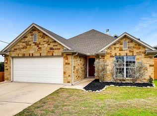 10709 Lake Beach Dr, Dripping Springs, TX 78620