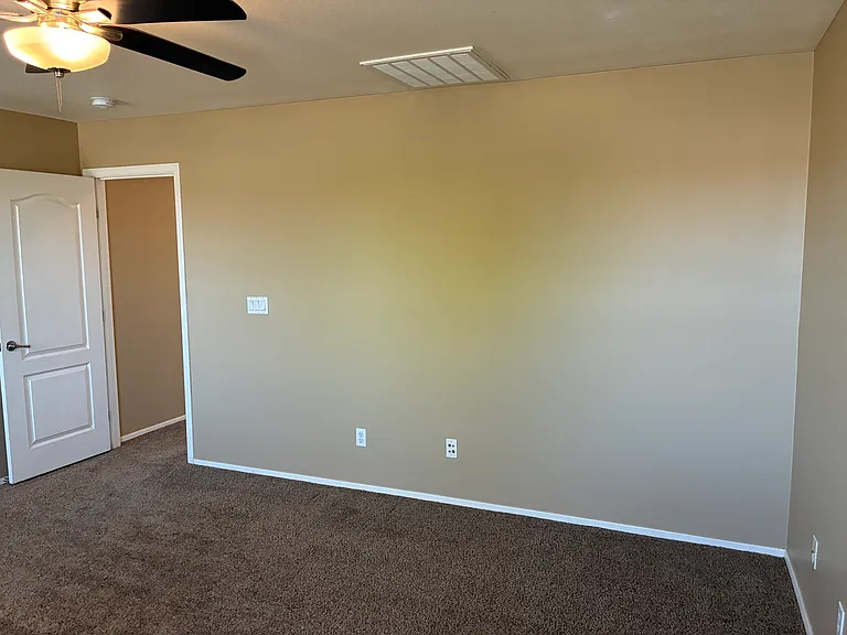 17698 W Maya Way — Photo 25
