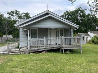 4921 Mathews Ave, Indianapolis, IN