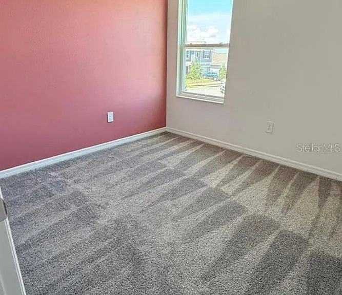 827 Ofanto Way — Photo 15