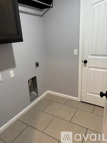 3902 Wiltshire Dr — Photo 15