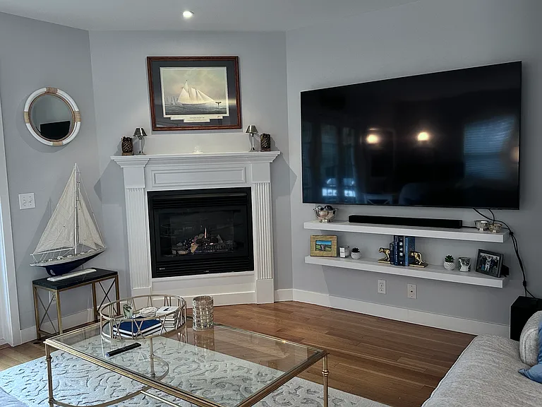 12 Davenport Ave #2 — Photo 5