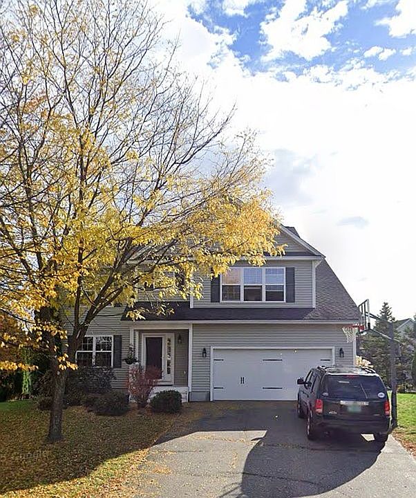 1st image of 325 Dorset St
