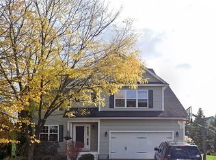 325 Dorset St, South Burlington, VT 05403