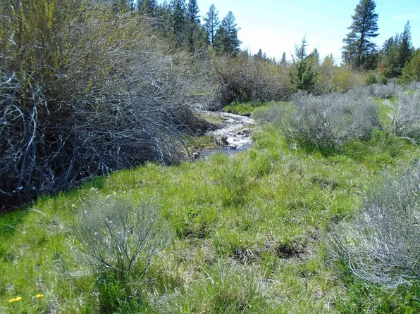 0 McKenney Dr, Alturas, CA 96101