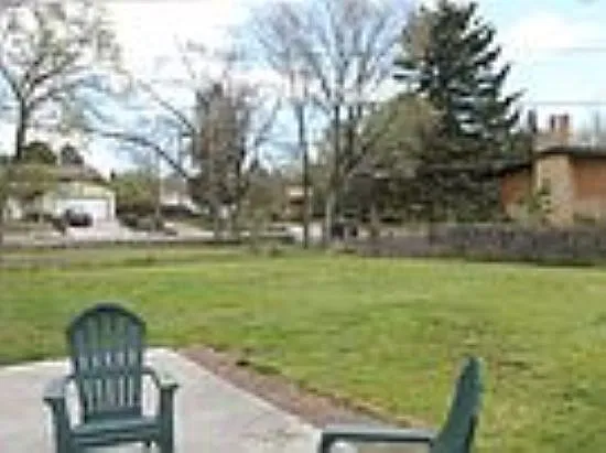 3847 Meadow Ln — Photo 20