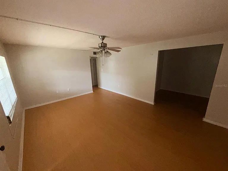 700 E Airport Blvd #A5 — Photo 11
