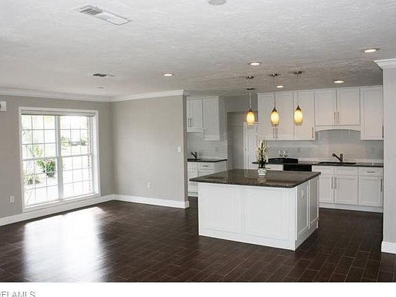 2nd image of 4371 Gardner Dr