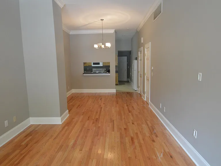 1473 N Delaware St — Photo 16