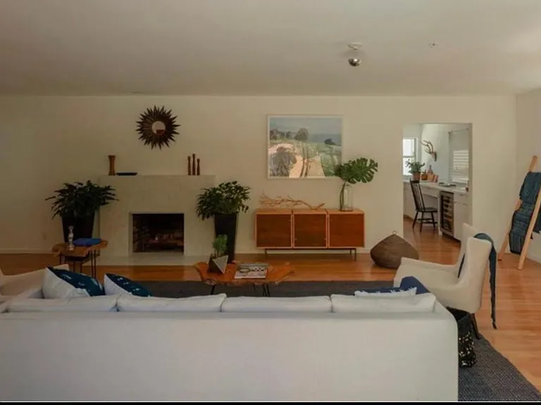 140 Glen Summer Rd — Photo 4