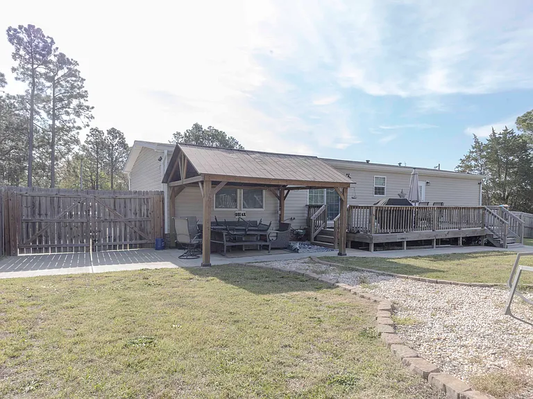 214 McKoy Town Rd — Photo 24