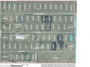 5240 E Inez Rd, Kingman, AZ 86401