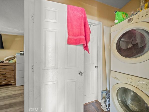 riverside-california-82019398 picture