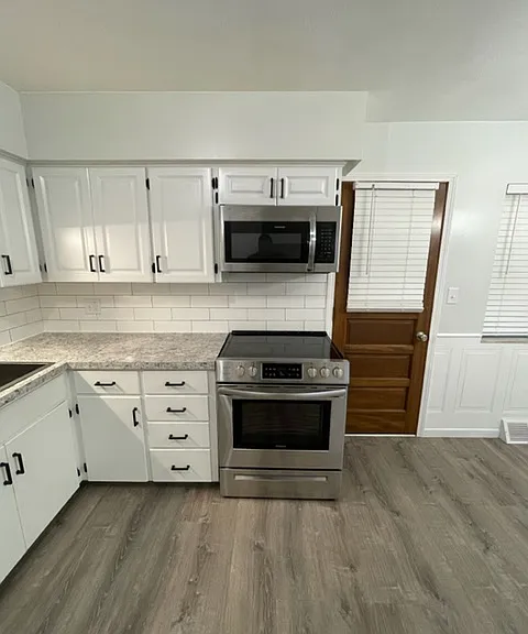 716 Portage Rd #4 — Photo 6