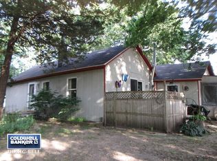 1795 Cemetery Rd, Morris, IL 60450