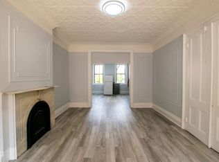 37 3rd St #2, Brooklyn, NY 11231