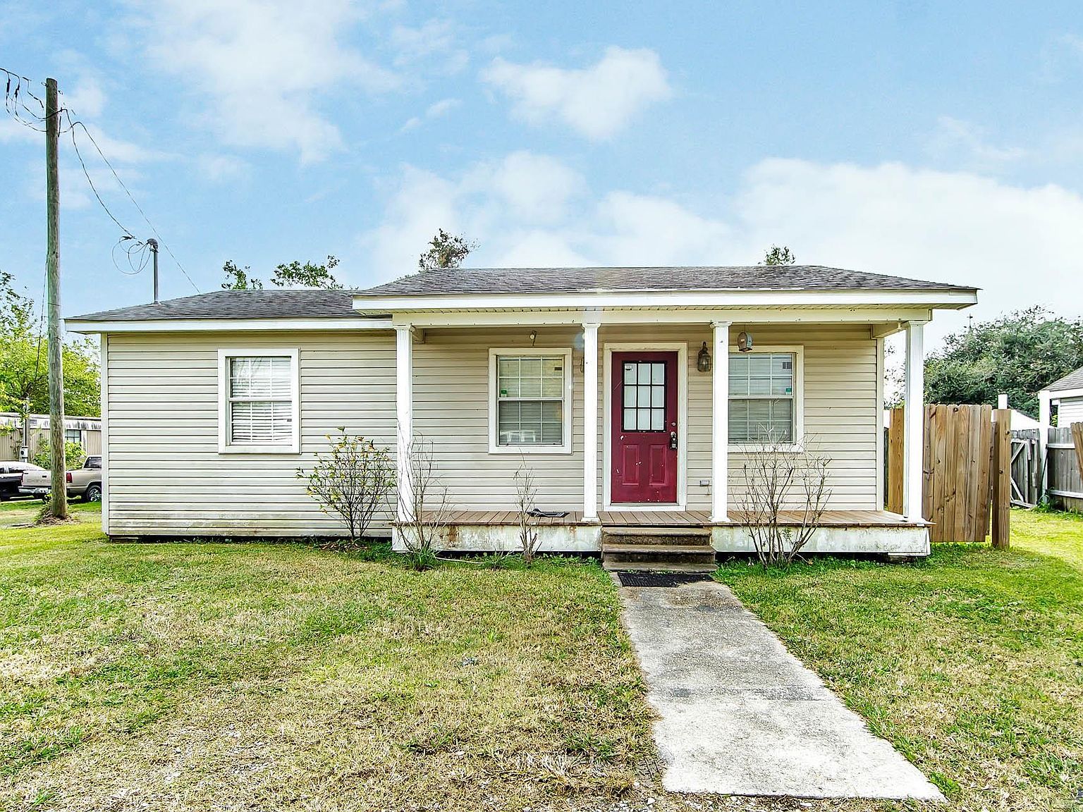 2483 Highway 308, Thibodaux, LA 70301 Zillow