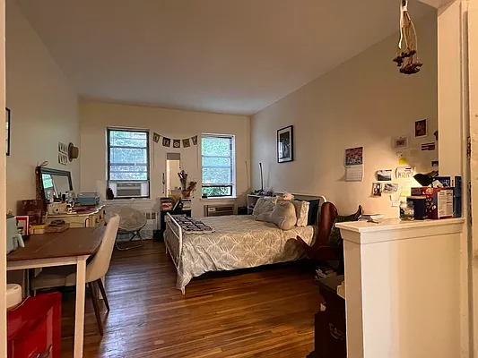 Rented by Compass | media 1