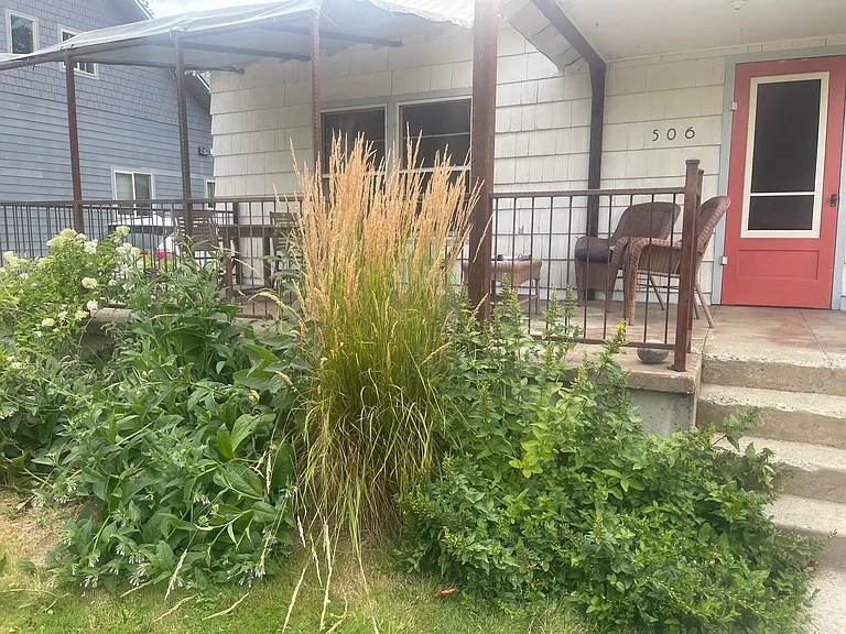 506 S 4th Ave — Photo 3