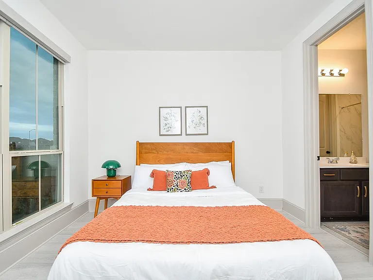 3224 Stingray Cove Dr — Photo 17